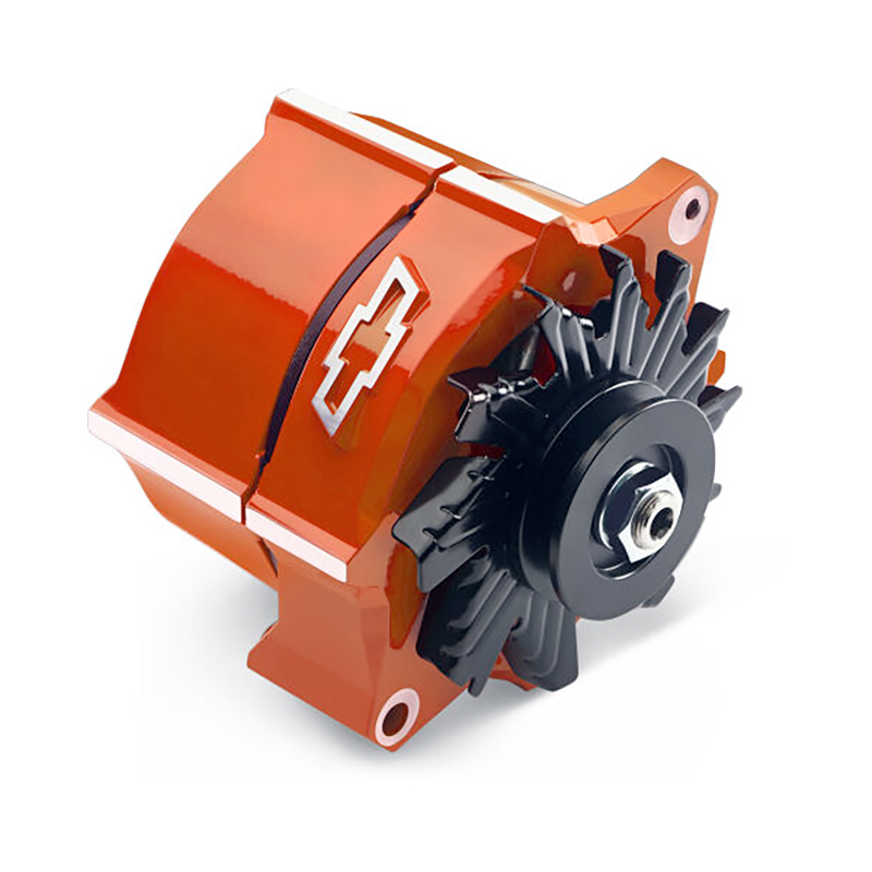 141-148 Chevy Orange