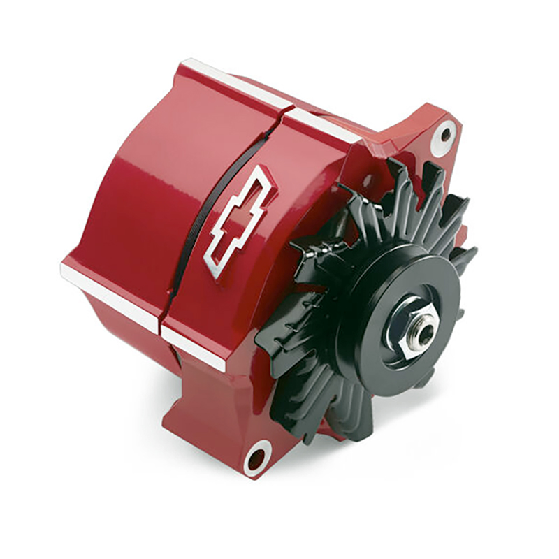 141-150 Red