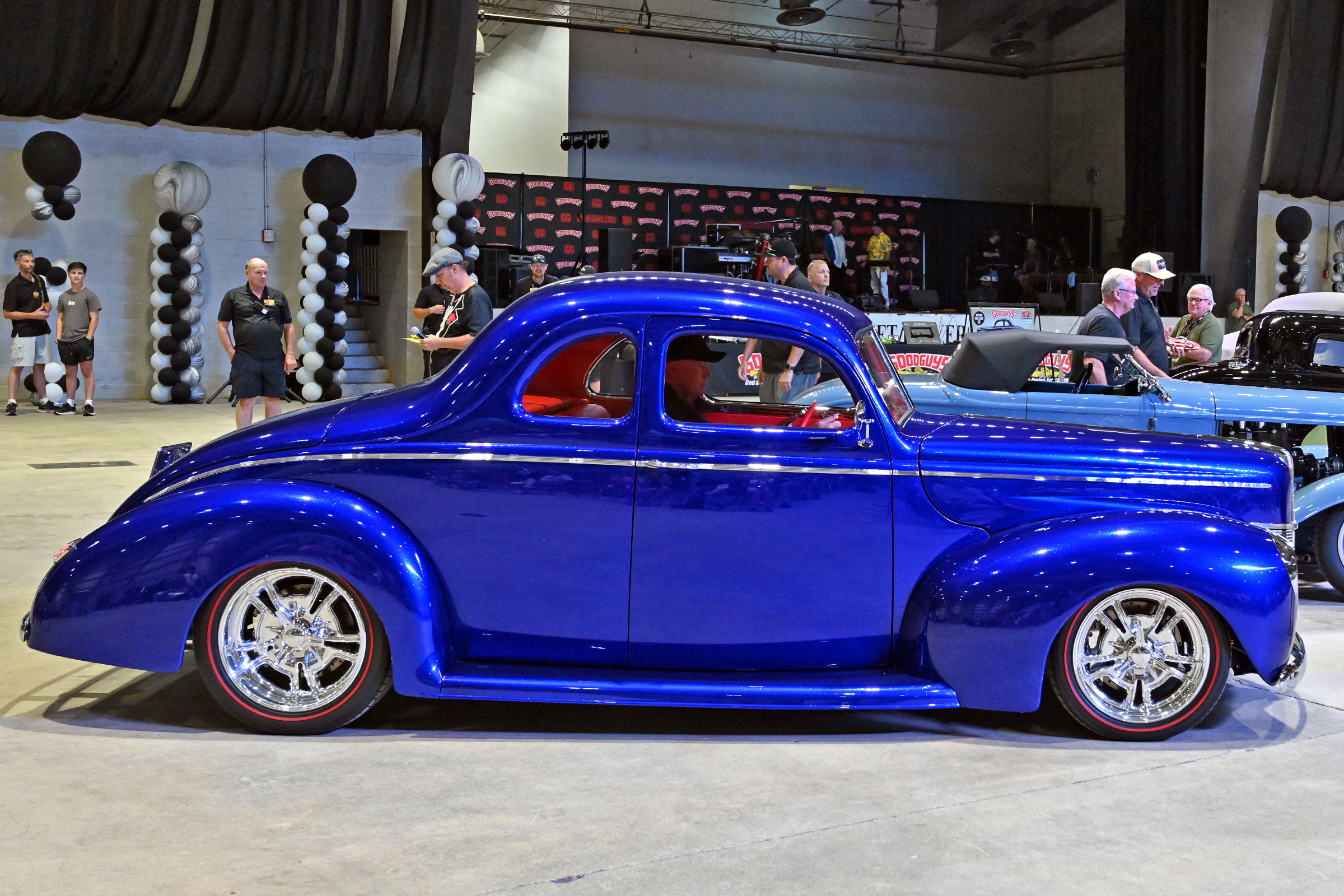 40Ford2 1