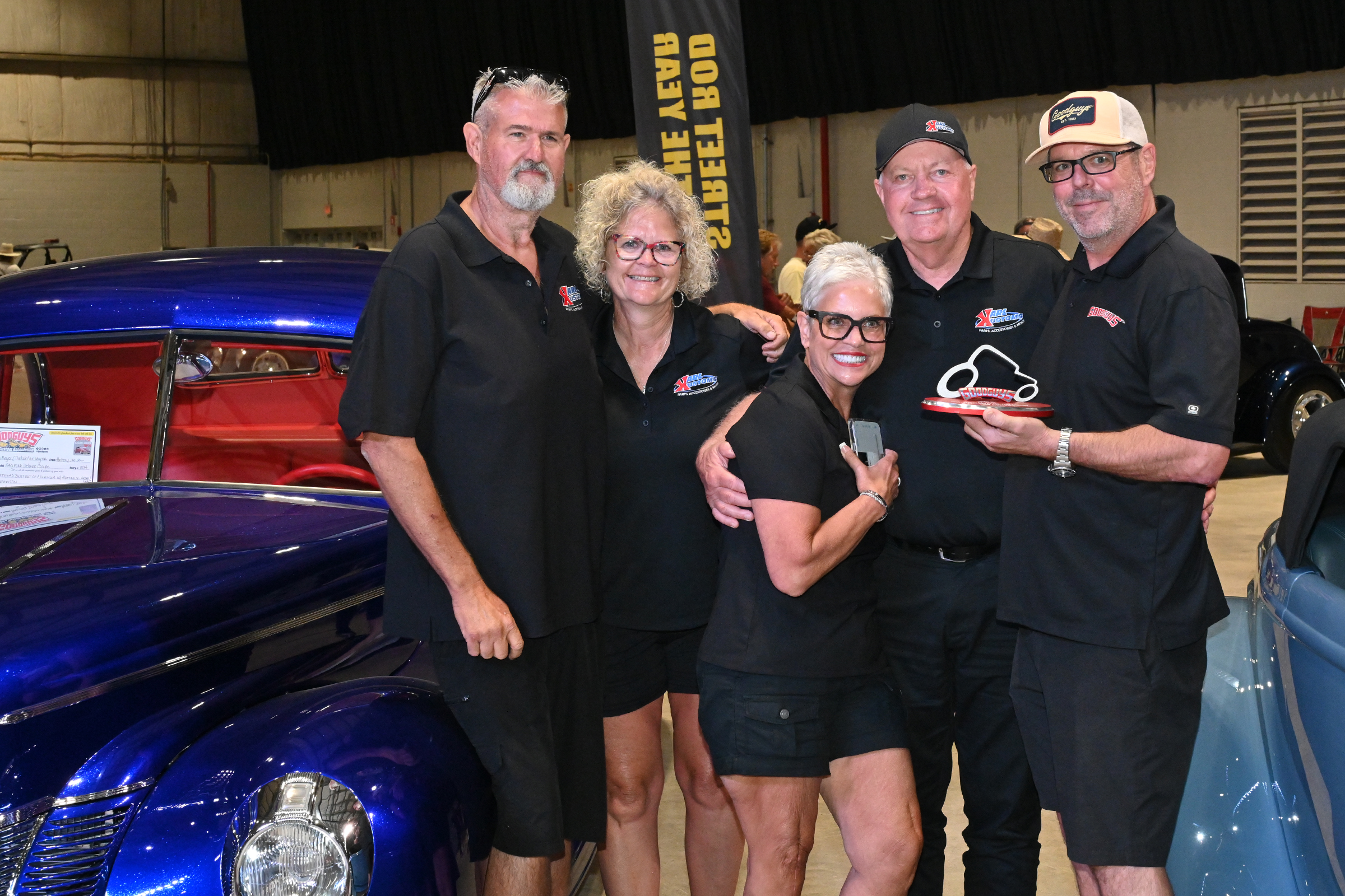 40Ford_