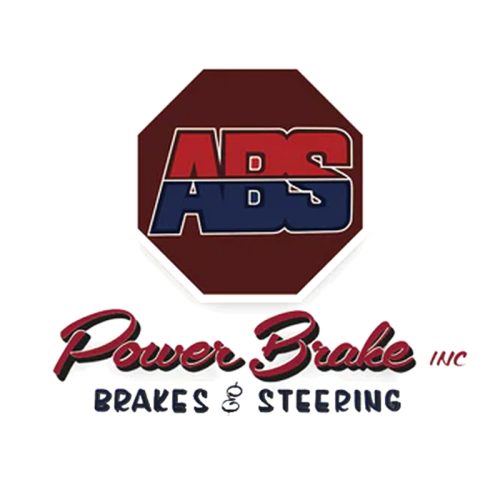 Picture of American Brake & Steering