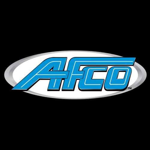 Picture of AFCO Racing