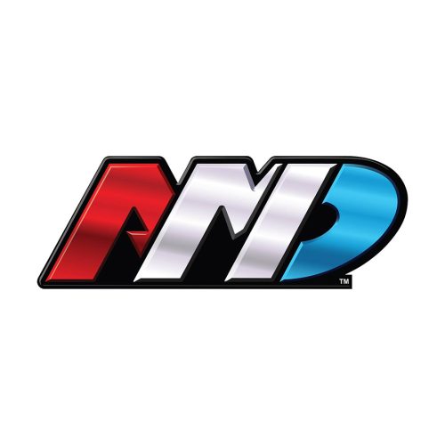 Picture of Auto Metal Direct
