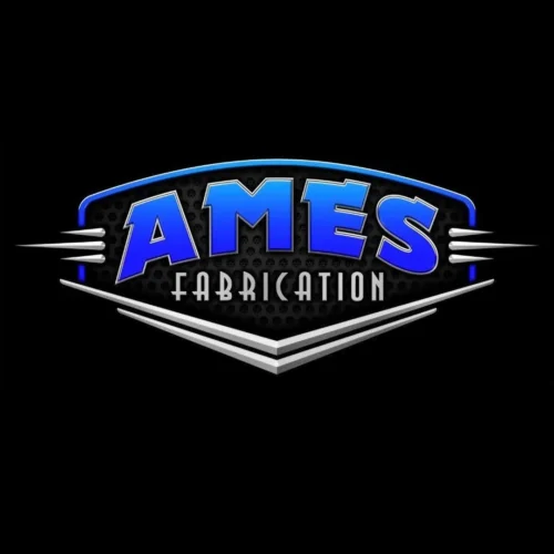 Picture of Ames Fabrication