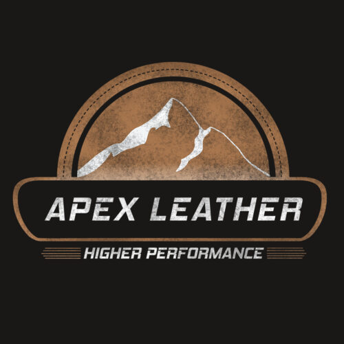 Picture of Apex Leather