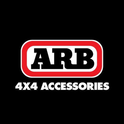Picture of ARB 4x4 Accessories