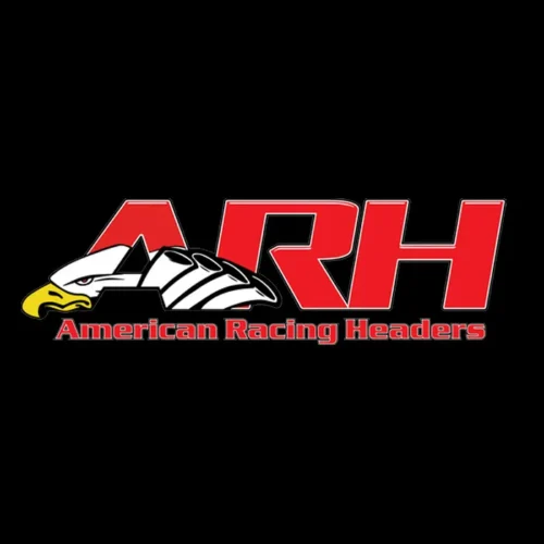 Picture of American Racing Headers