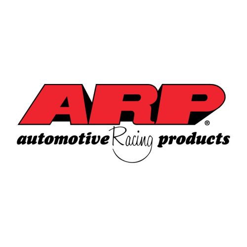 Picture of Automotive Racing Products