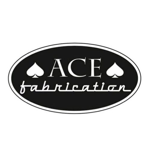 Picture of ACE Fabrication