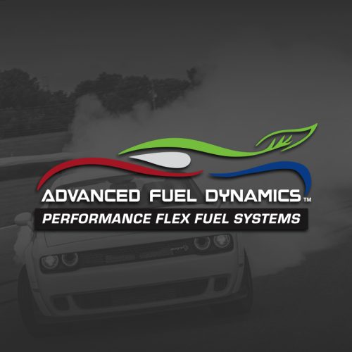 Picture of Advanced Fuel Dynamics