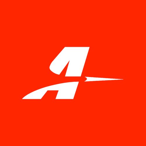 Picture of Aeromotive