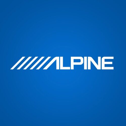 Picture of Alpine USA