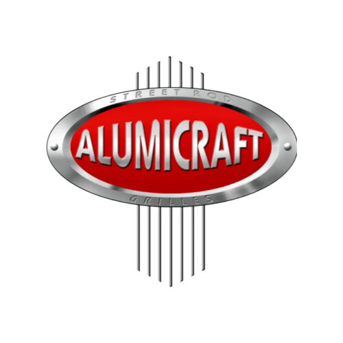 Picture of Alumicraft