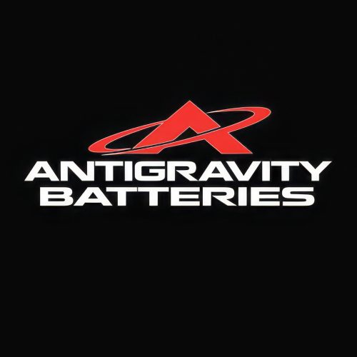 Picture of Antigravity Batteries