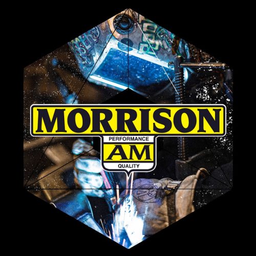 Picture of Art Morrison Enterprises 