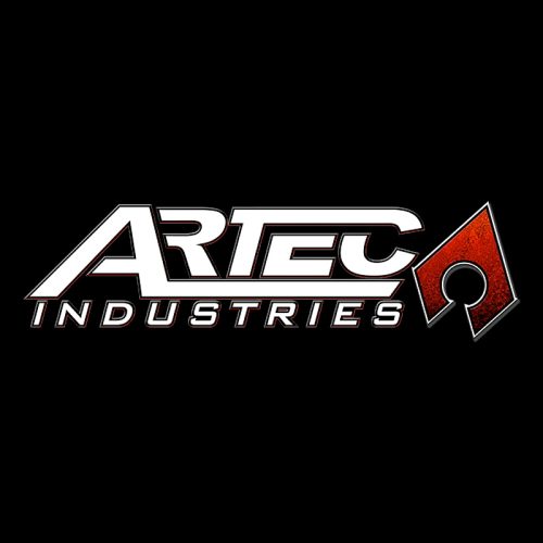 Picture of Artec Indistries