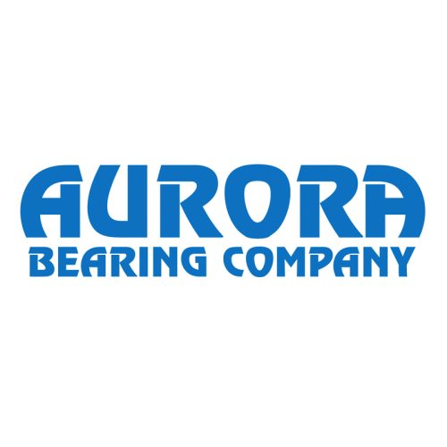 Picture of Aurora Bearing Company