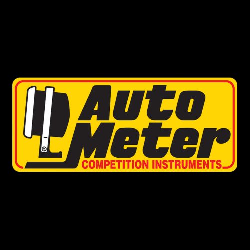 Picture of Auto Meter