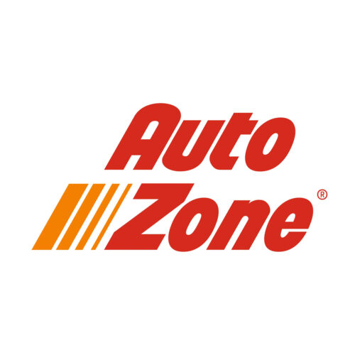 Picture of Auto Zone