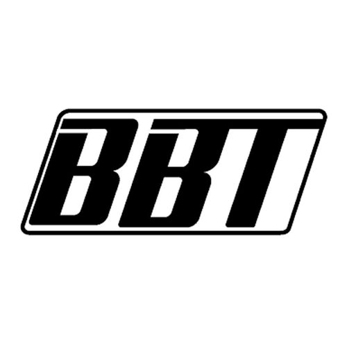 Picture of BBT Fabrications