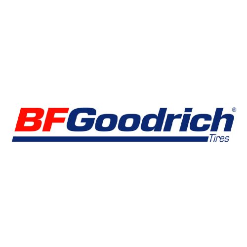Picture of BFGoodrich Tires