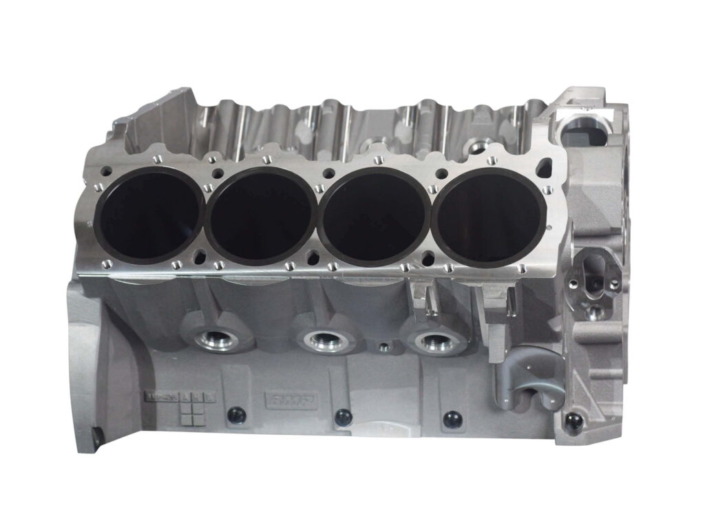 BMP-088550-440-WEDGE-MOPAR_0