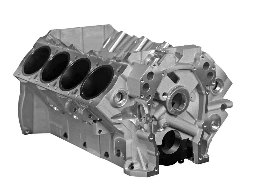 BMP-088550-440-WEDGE-MOPAR_1
