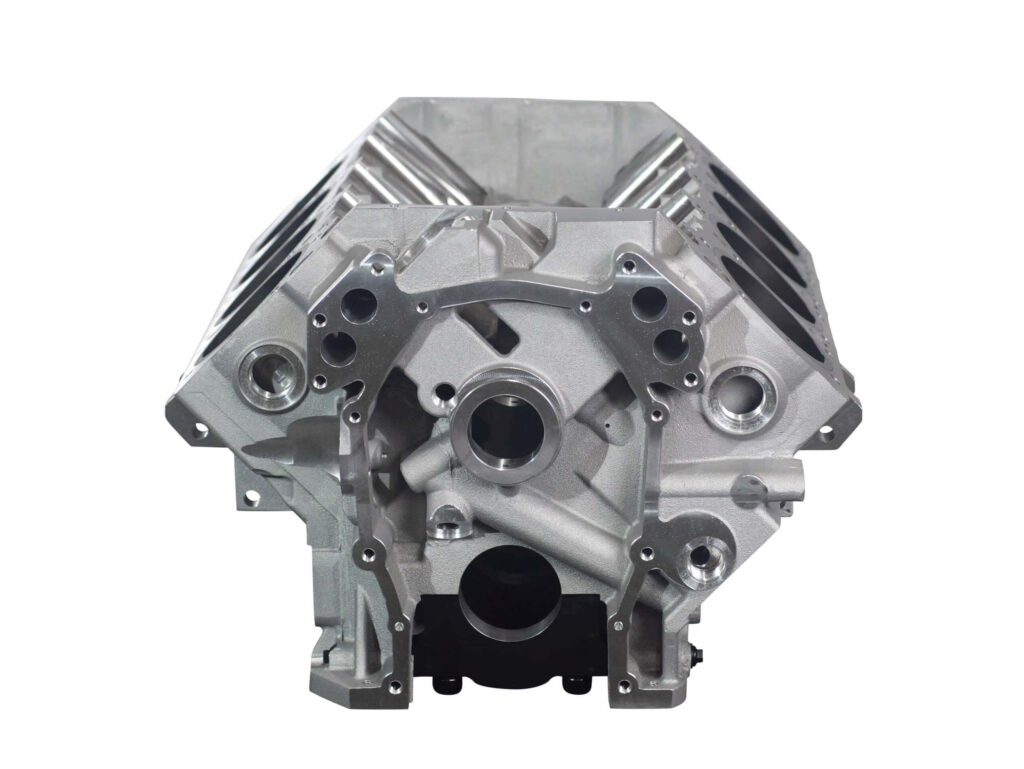 BMP-088550-440-WEDGE-MOPAR_2