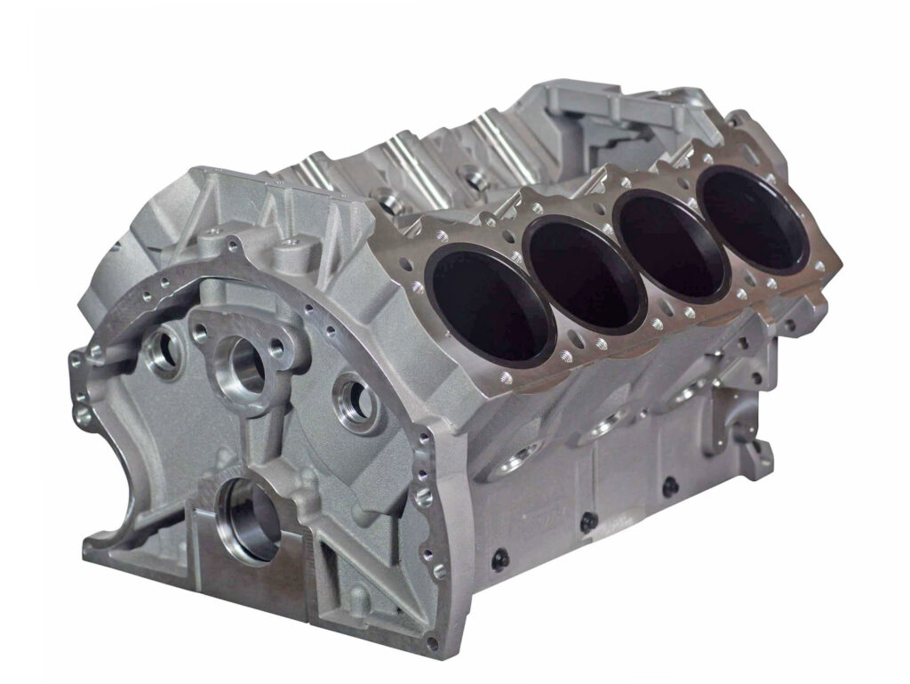 BMP-088550-440-WEDGE-MOPAR_4