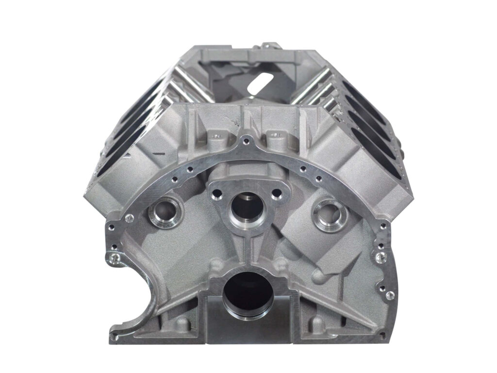 BMP-088550-440-WEDGE-MOPAR_5