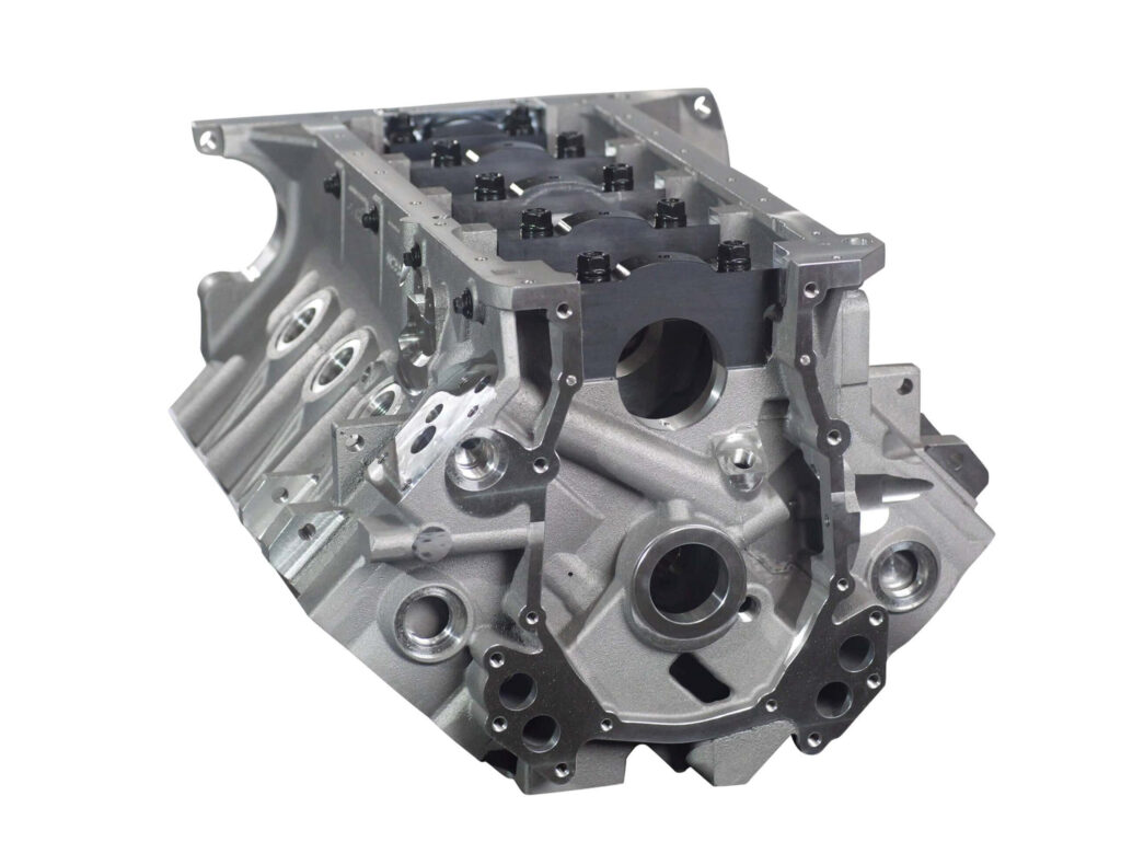 BMP-088550-440-WEDGE-MOPAR_6