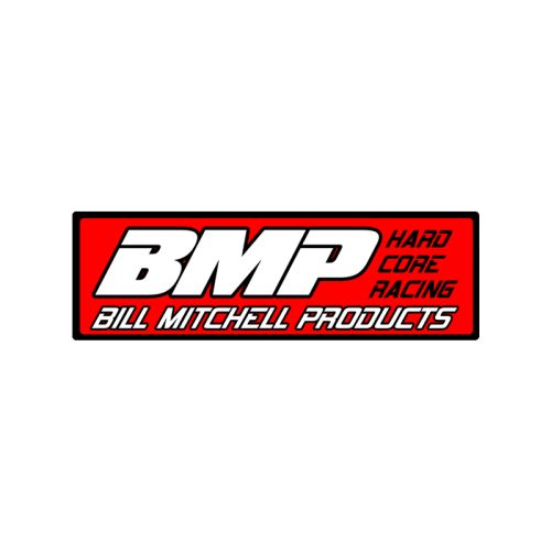 Picture of BMP (Bill Mitchell Products)