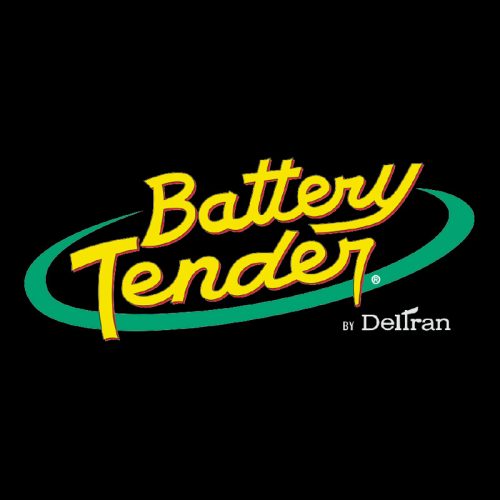 Picture of Battery Tender
