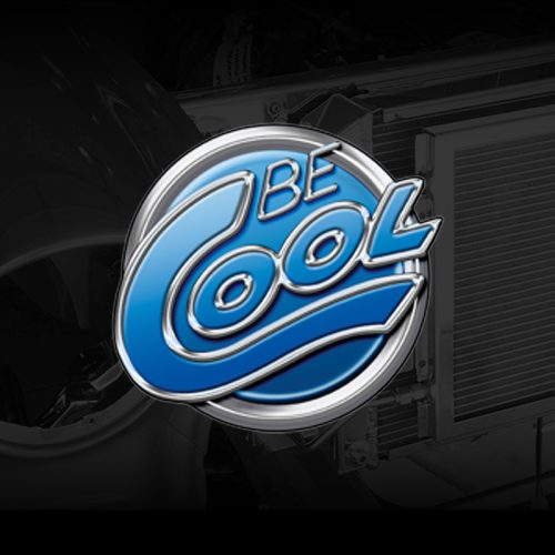 Picture of Be Cool Inc.
