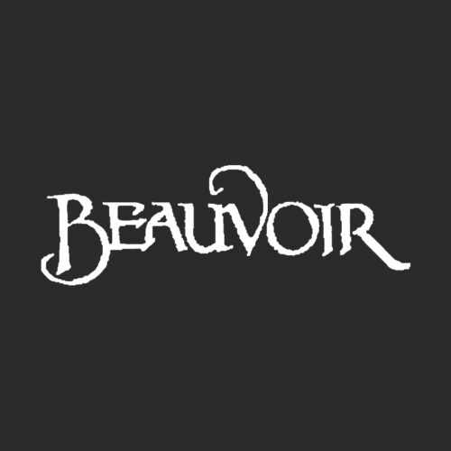 Picture of Beauvoir
