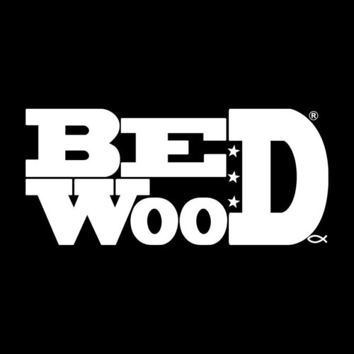 Picture of BedWood