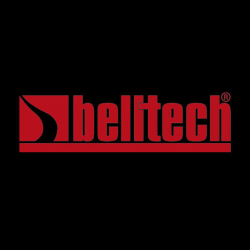 Picture of Belltech