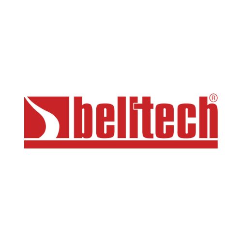Picture of Beltech