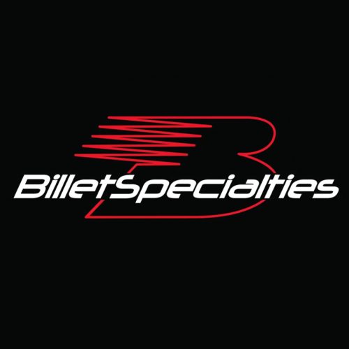 Picture of Billet Specialties