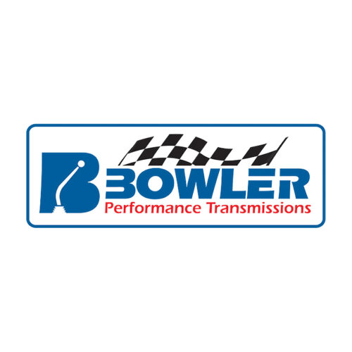 Picture of Bowler Performance Transmissions