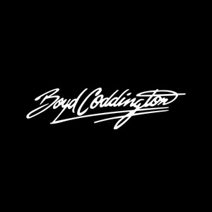 Picture of Boyd Coddington