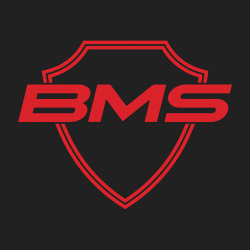 Picture of Brian's Motorsports