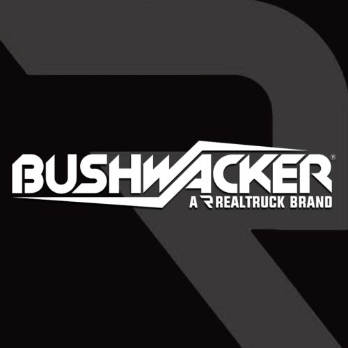 Picture of Bushwacker, Inc.