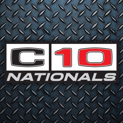 Picture of C10 Nationals