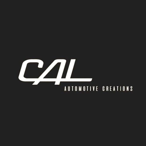 Picture of CAL Automotive Creations