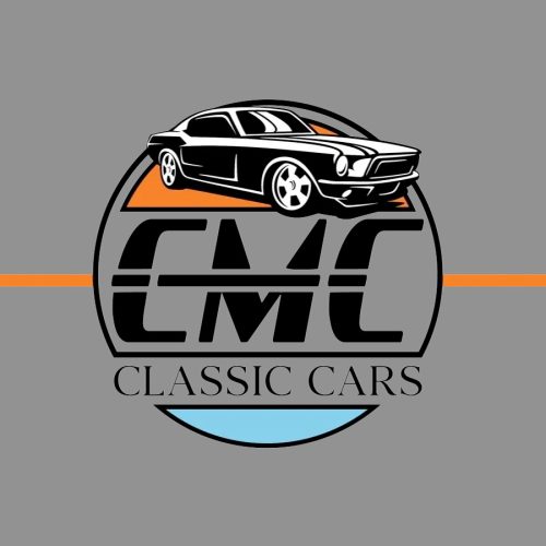 Picture of CMC Classic Cars
