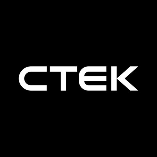 Picture of CTEK