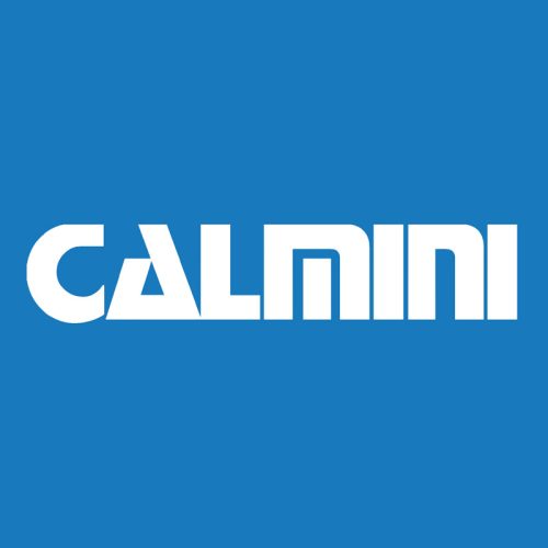 Picture of Calmini Products Inc.