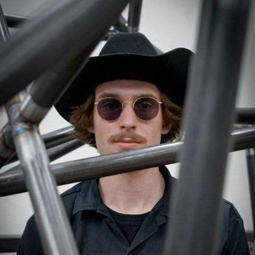 Picture of Cameron Cocalis