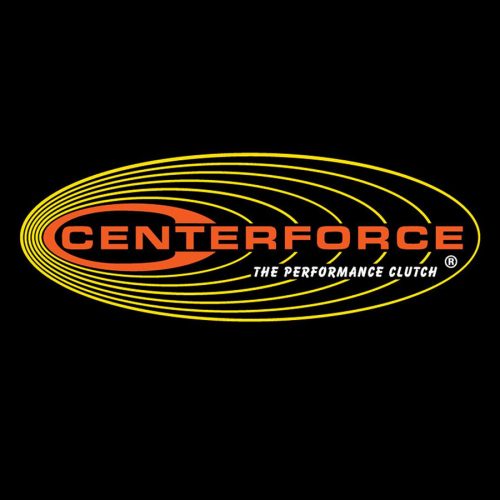 Picture of Centerforce Clutches